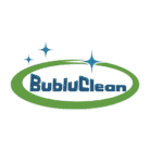BubluClean